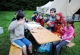 k2013_1_0067