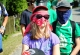 k2013_11_0633