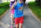 k2013_11_0640