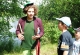k2013_11_0657