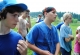 k2013_11_0660