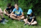 k2013_11_0661