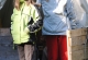 k2013_4_0226
