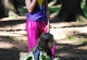 k2013_4_0238