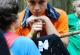 k2013_4_0246