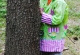 k2013_4_0252