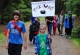 k2013_4_0253
