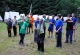 k2013_4_0255