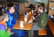 k2013_5_0259