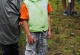 k2013_5_0262