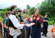 k2013_5_0288