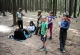 k2013_5_0298
