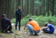 k2013_5_0301