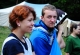 k2013_5_0312