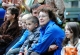 k2013_5_0316