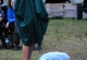 k2013_5_0321