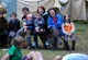 k2013_5_0322