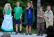 k2013_5_0323