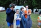 k2013_5_0329