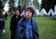 k2013_5_0332