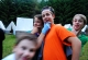 k2013_5_0333