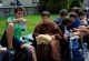 k2013_6_0339