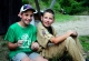 k2013_6_0351
