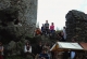 k2013_6_0352