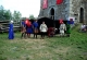 k2013_6_0354