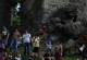 k2013_6_0355