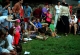 k2013_6_0356