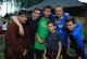 k2013_6_0357
