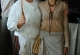 k2013_6_0359