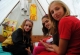 k2013_7_0383