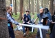 k2013_7_0415