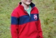 k2013_8-10_0476