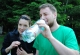 k2013_8-10_0478
