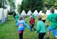 k2013_8-10_0479