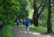 k2013_8-10_0480