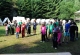 k2013_8-10_0481