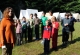 k2013_8-10_0482