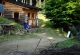 k2013_8-10_0485