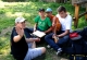 k2013_8-10_0490