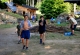 k2013_8-10_0491