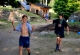 k2013_8-10_0492