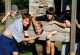 k2013_8-10_0495