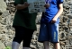k2013_8-10_0496