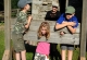 k2013_8-10_0498