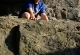 k2013_8-10_0500