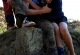 k2013_8-10_0502